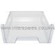 Logik Lec Spare Parts DRAWER middle