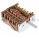 New World Spare Parts SELECTOR SWITCH
