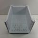 Howden Lamona Spare Parts FREEZER DRAWER ASSY middle