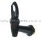 Burco Spare Parts TAP