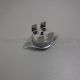 Burco Spare Parts THERMOSTAT cut out