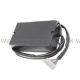 Stoves Spare Parts PCB