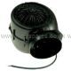 Cda Spare Parts MOTOR assy full