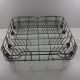 Stoves Spare Parts BASKET lower
