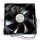 Howden Lamona FAN MOTOR