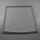 Spare Parts SEAL Door