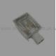 Stoves Spare Parts LAMP assy 25w