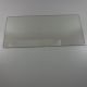 Howden Lamona MIDDLE DOOR GLASS