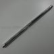Burco Site Glass Tube