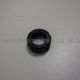 Burco End Cap Lower
