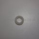 Burco SITE GLASS SEAL