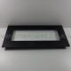 Howden Lamona OUTER DOOR GLASS