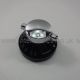 New World Spare Parts KNOB control hotplate/grill Blk/Chr