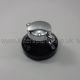 New World Spare Parts KNOB control main oven gas