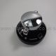 New World Spare Parts KNOB control top oven gas