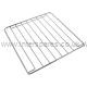 Stoves Spare Parts SHELF main oven 332mm