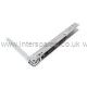 Diplomat Stoves Belling New World Spare Parts HINGE oven