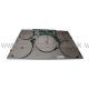 Spare Parts INDUCTION unit EGO