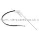 Burco SENSOR level CT 10L