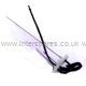 Burco SENSOR level WM 5/7.5L