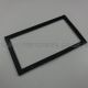 Burco Lid Seal