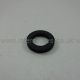 Burco Fibre Washer