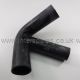 Electrolux Internal Hose