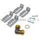 Neff Bosch Fitting Kit