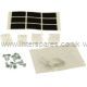 Neff Decor Door Fixing Kit