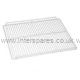 Tefcold WIRE SHELF