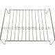 Electrolux Oven Shelf