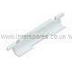 Cata Door Catch Spring
