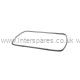 Neff Door Seal