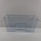 Fridgemaster SALAD CRISPER