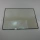 Homeking INNER DOOR GLASS
