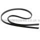 Zanussi Door Seal Surround