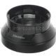Bosch BASE HOUSING