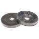 Bosch CARBON FILTER - PAIR