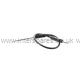 Neff Meat Probe