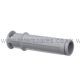 Asber Drain Plug