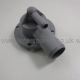 Asber Support Upper Wash Arm