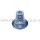 Asber Filter Wash Tank