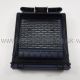 Bosch FILTER GRID COVER