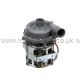 Asber Wash Pump Assembly