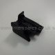 Cooke & Lewis Glass Retainer Left Hand