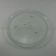 Morphy Richards Turntable Glass Plate