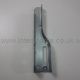 Cooke & Lewis Door Hinge Bracket Left Hand