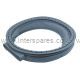 Zanussi Door Seal Gasket