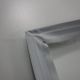 Premium Appliance Brands Ltd Cata Door Seal