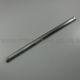 Howden Lamona Door Handle